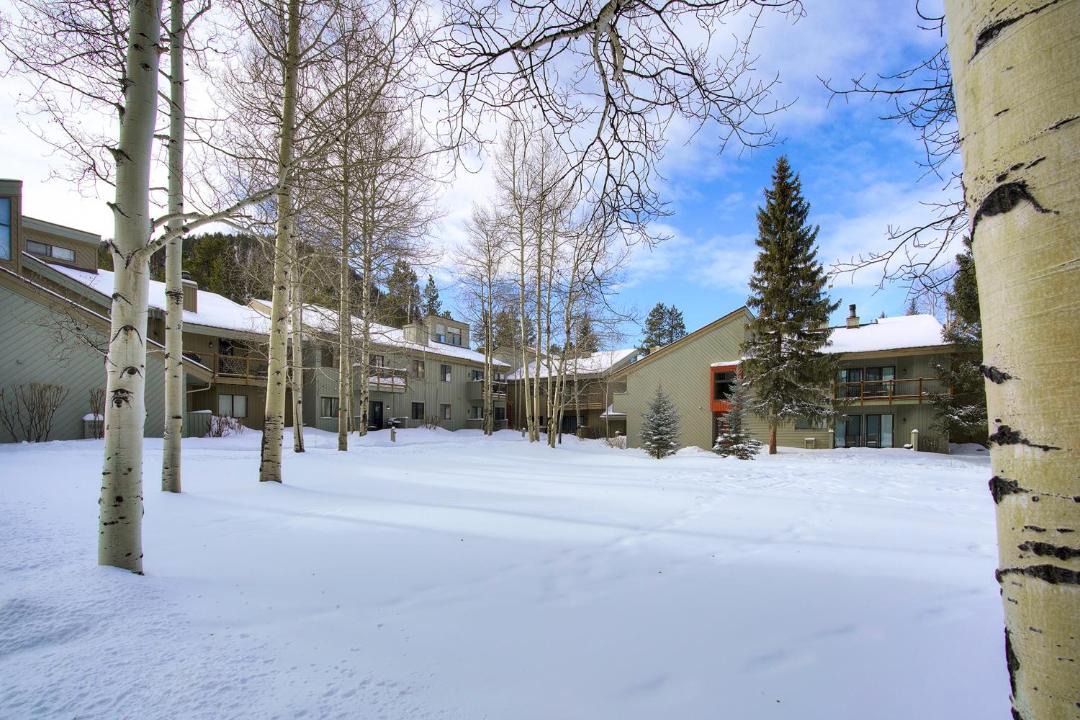 Photo of Others in Keystone