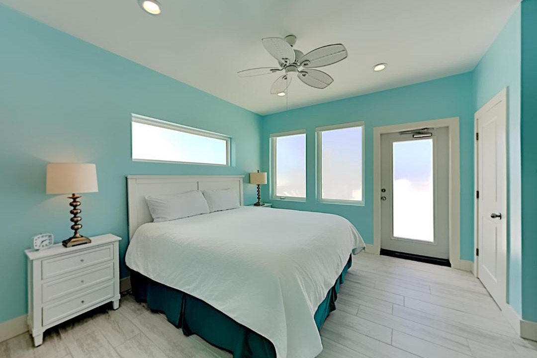 Photo of Bedroom in Fort Morgan