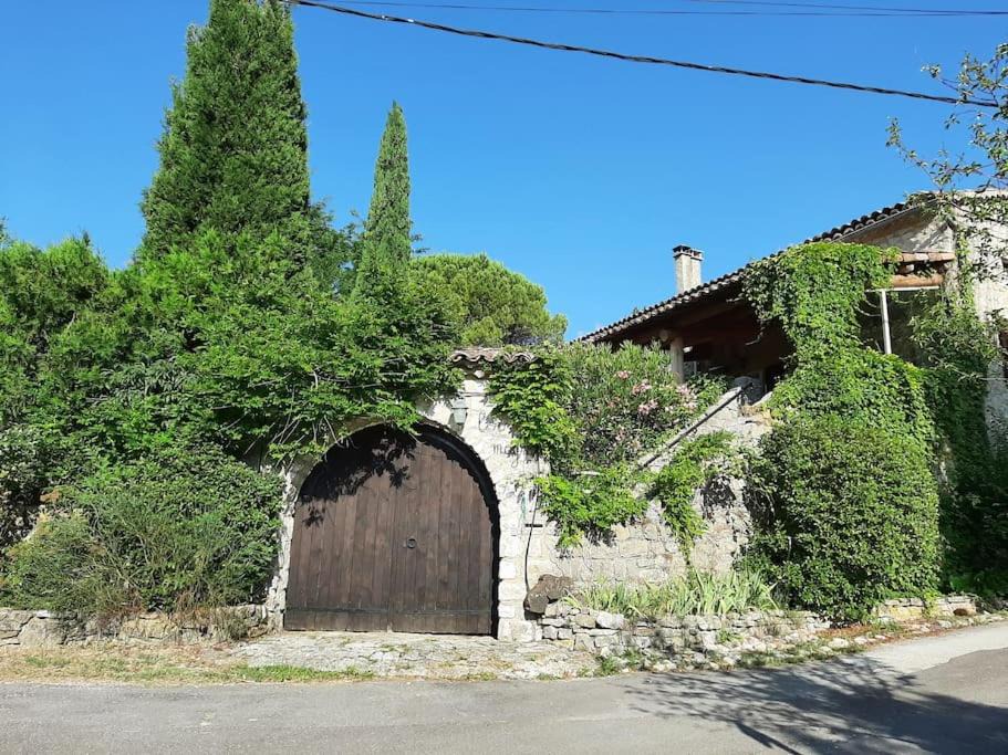Photo of Others in Grospierres