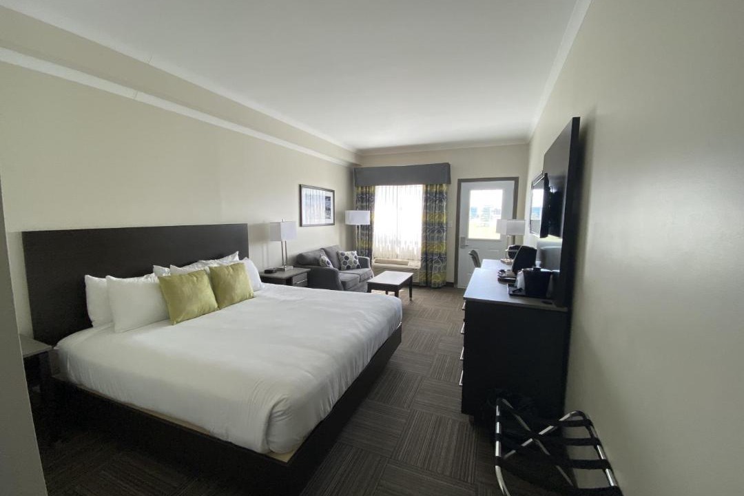 Photo of Others in Paradise