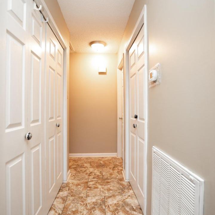Photo of Bedroom in Alexandria