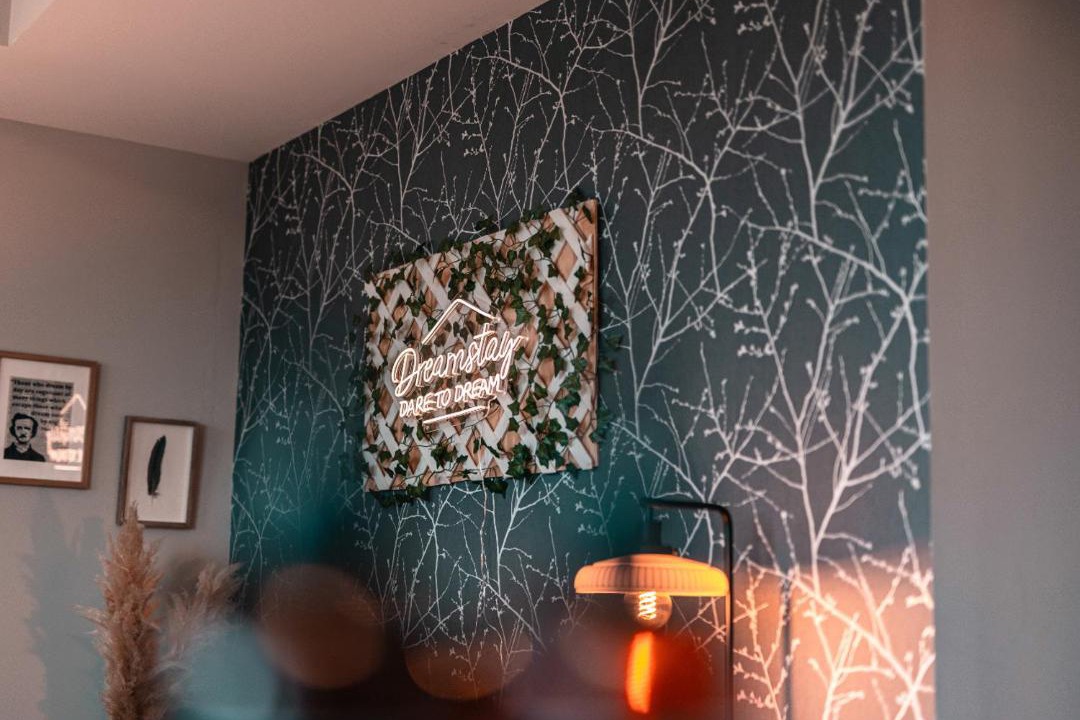 Photo of Others in Jefferson Manor