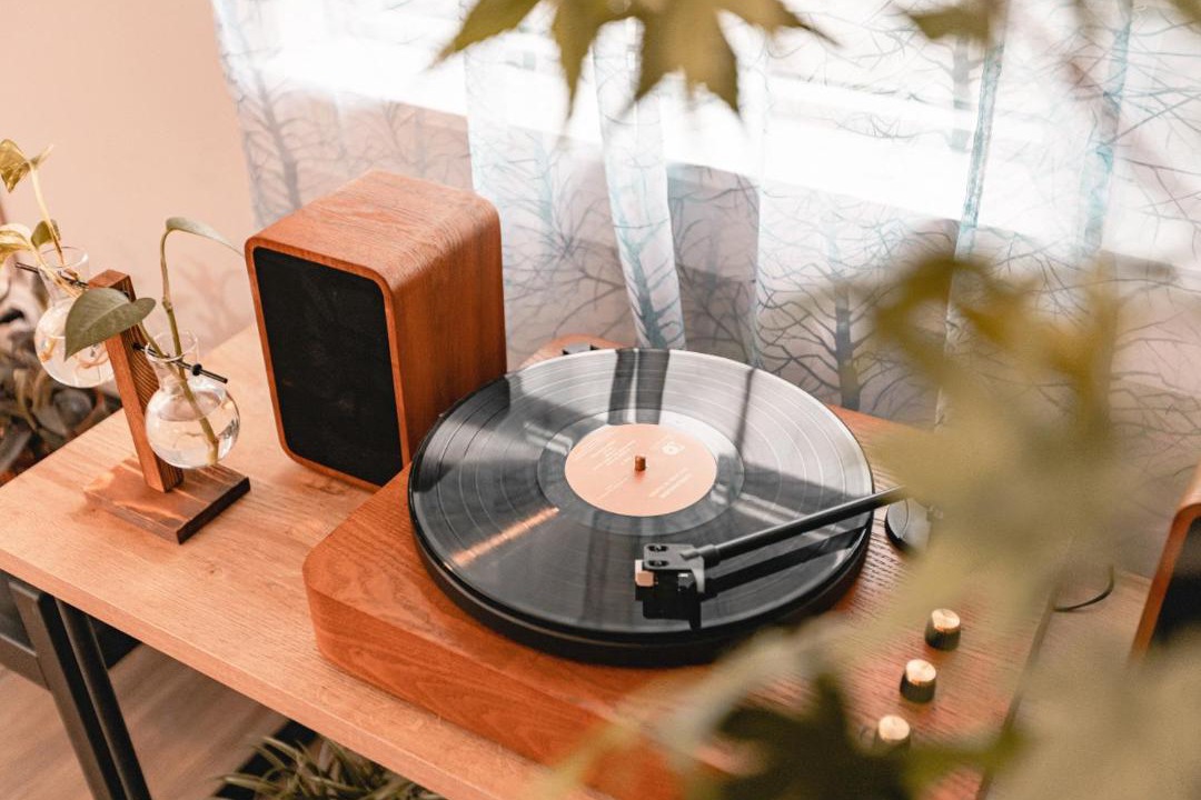 Photo of Others in Jefferson Manor