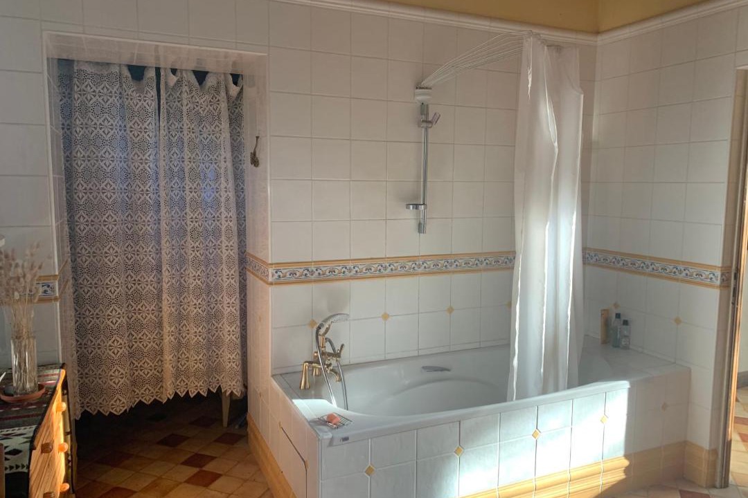 Photo of Others in Houssay