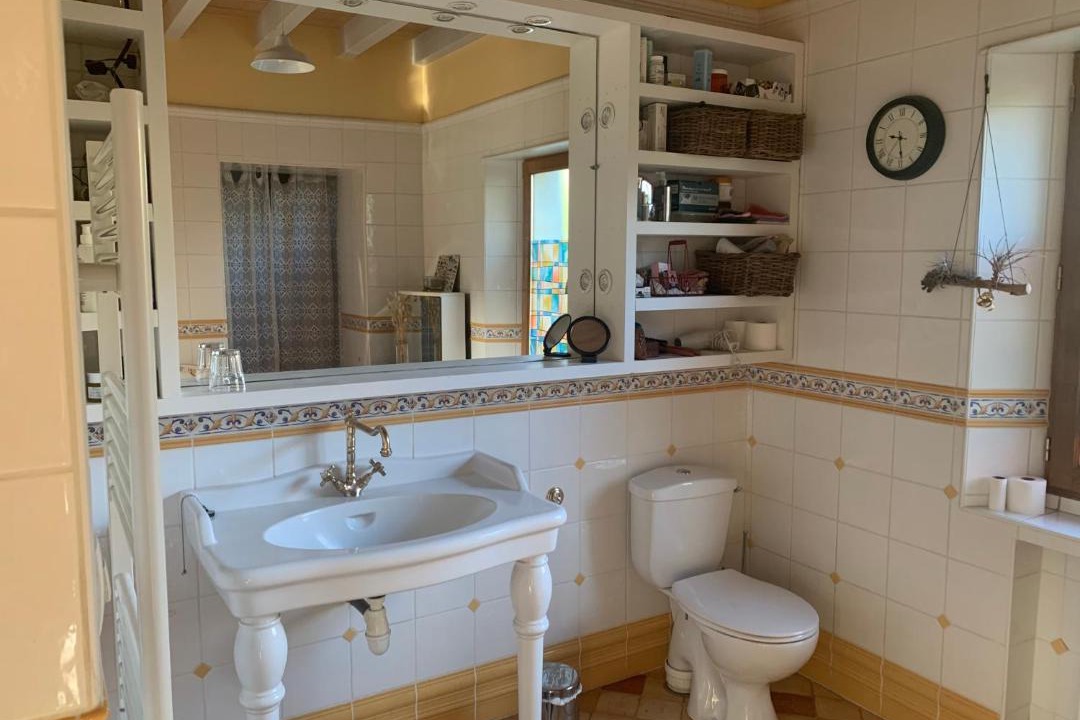 Photo of Others in Houssay