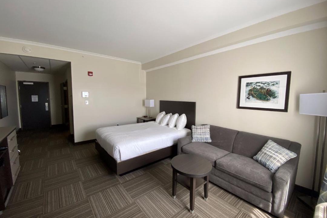 Photo of Others in Paradise