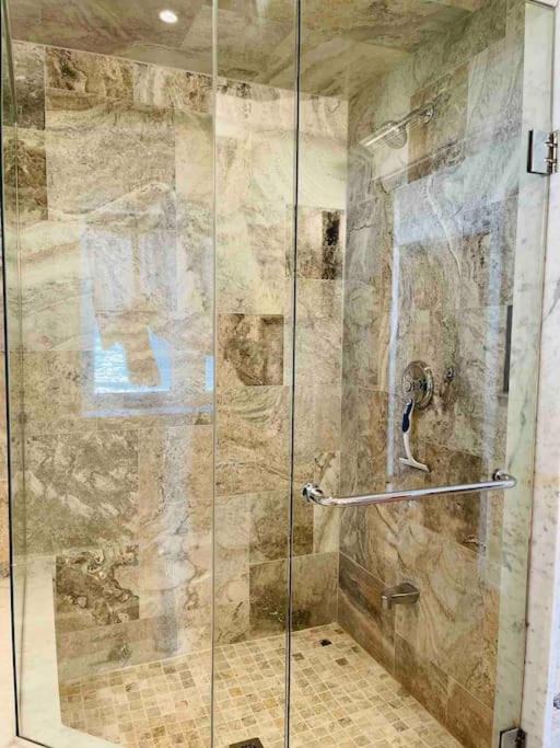 Photo of Bathroom in Rama