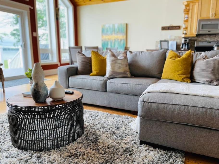 Photo of Livingroom in Rama