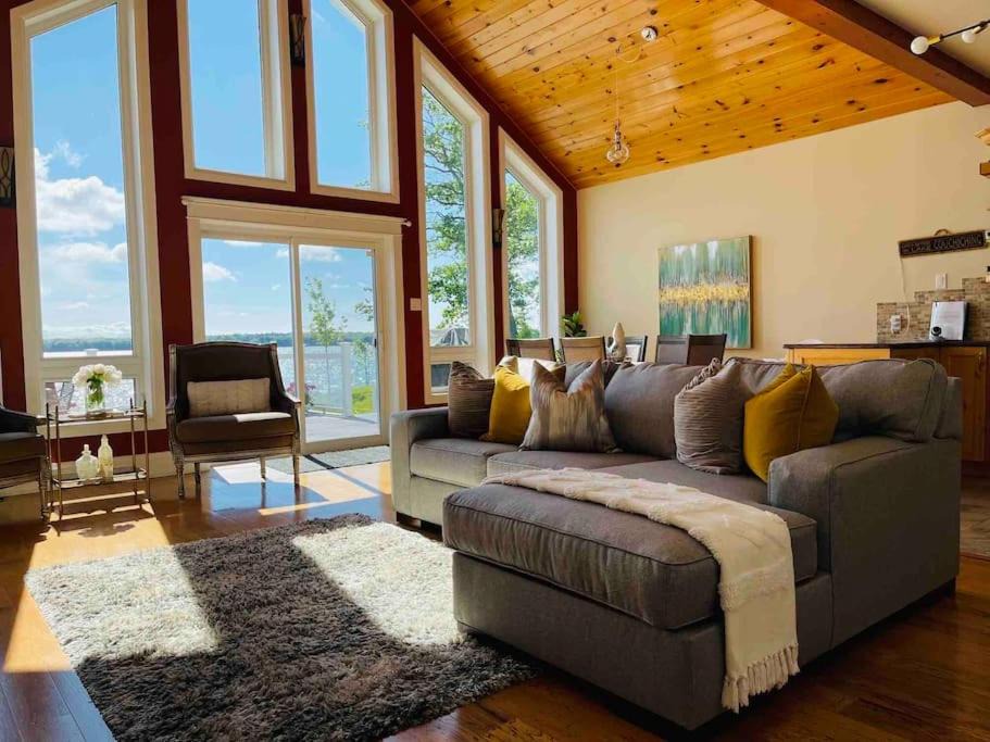 Photo of Livingroom in Rama