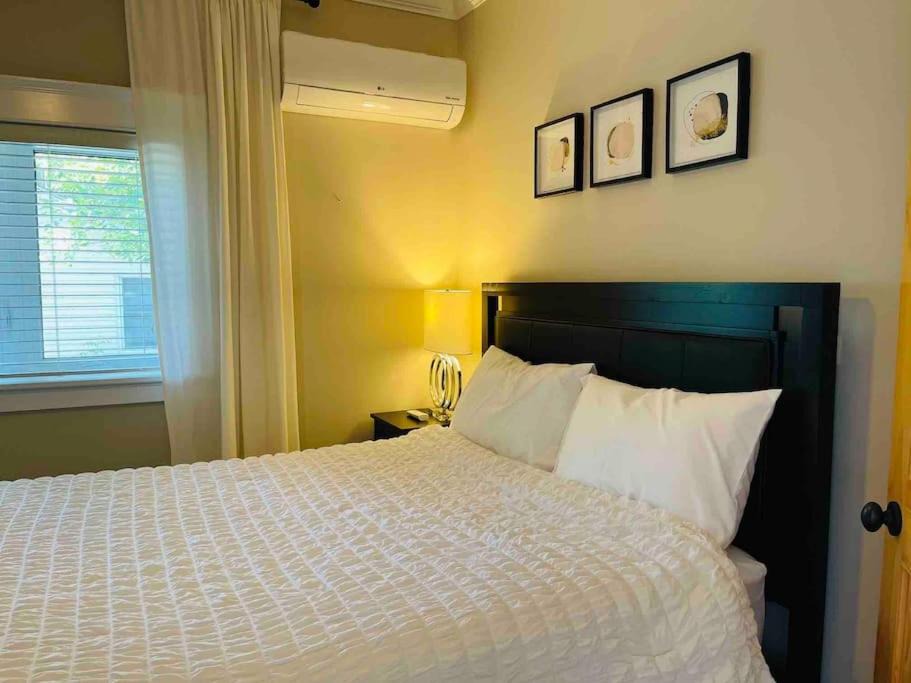 Photo of Bedroom in Rama