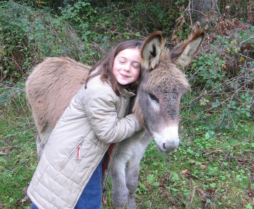 Photo of Others in La Gacilly