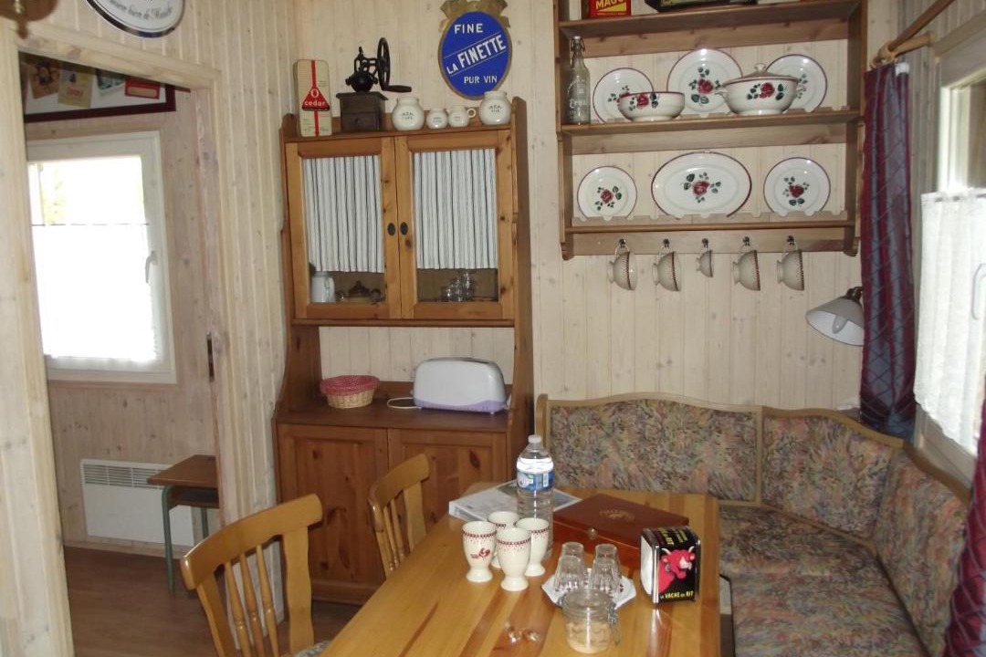 Photo of Others in La Gacilly