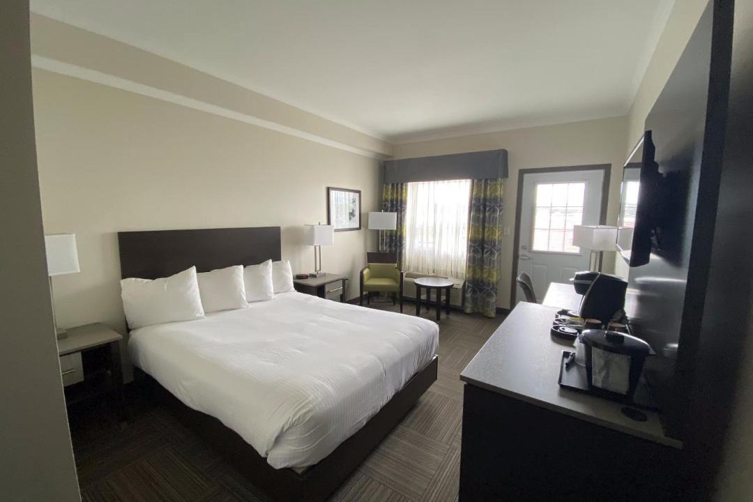 Photo of Others in Paradise