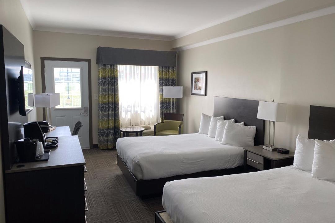 Photo of Others in Paradise