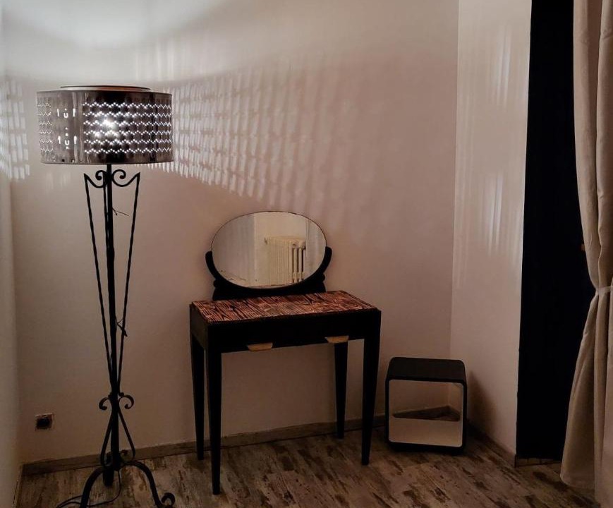 Photo of Others in Montlaur