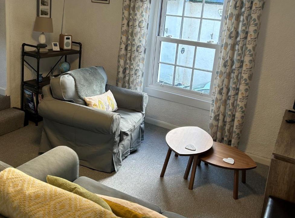 Photo of Others in Stokeinteignhead