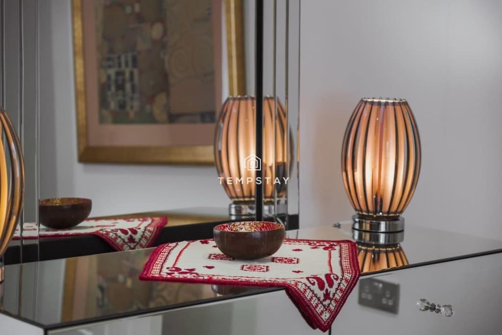 Photo of Others in Sunninghill