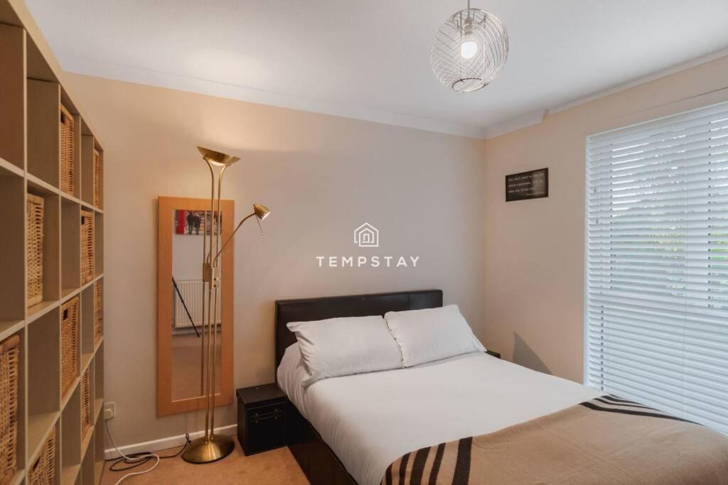 Photo of Others in Sunninghill