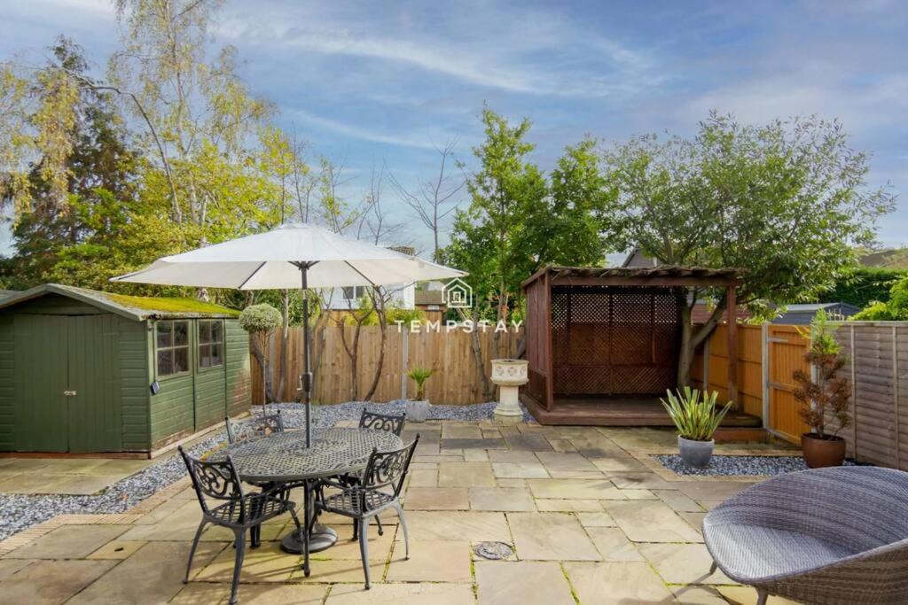 Photo of Others in Sunninghill