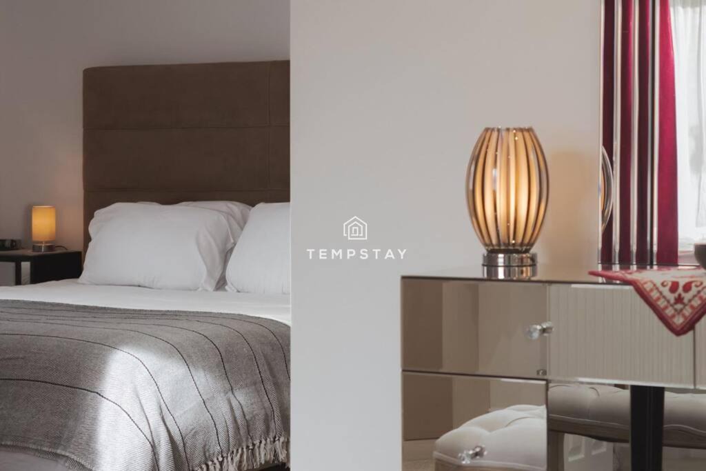 Photo of Others in Sunninghill