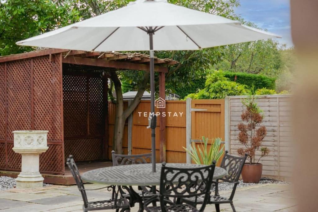 Photo of Others in Sunninghill