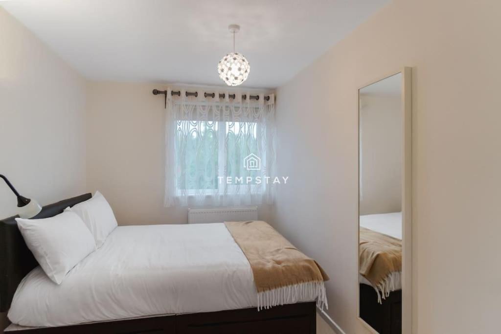 Photo of Others in Sunninghill