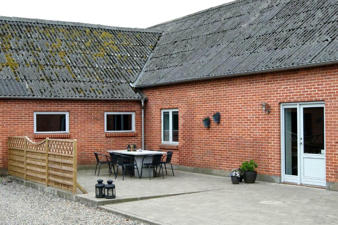 Photo of Others in Helligsoe