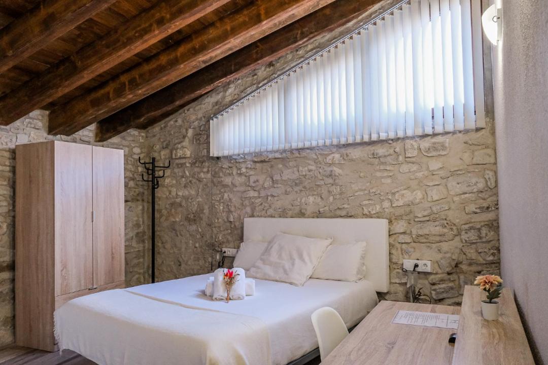 Photo of Others in Sant Guim de Freixenet