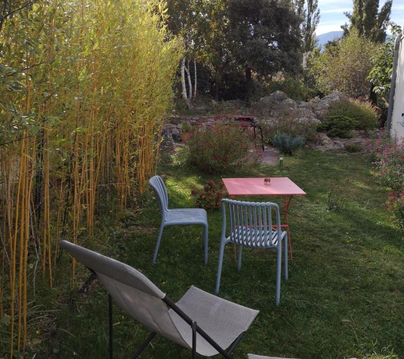 Photo of Others in Molitg-les-Bains