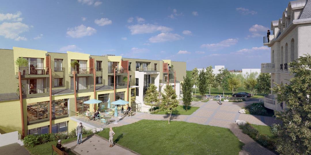 Photo of Others in Soissons