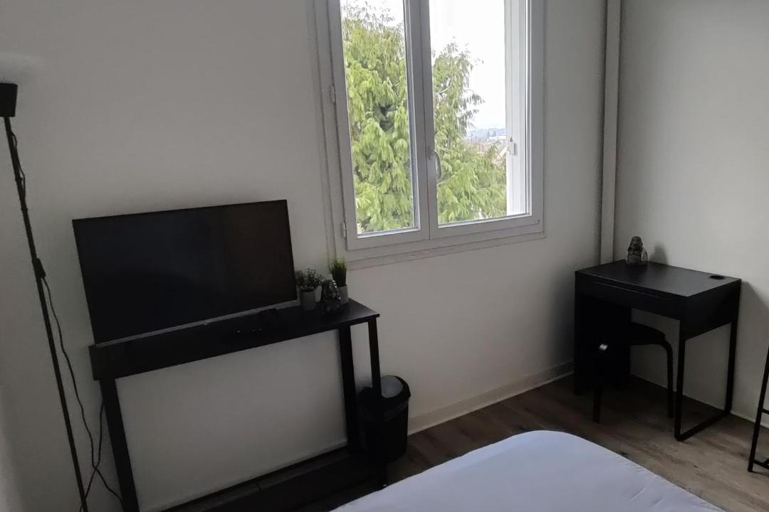 Photo of Others in Alencon