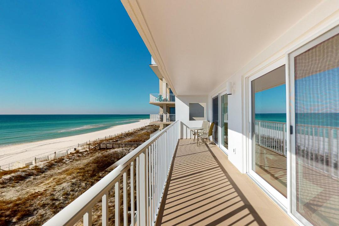 Photo of Others in Fort Walton Beach