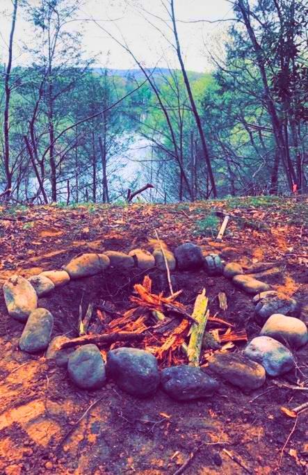 Photo of Others in Montague