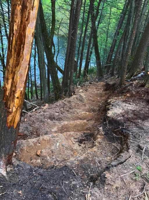 Photo of Others in Montague