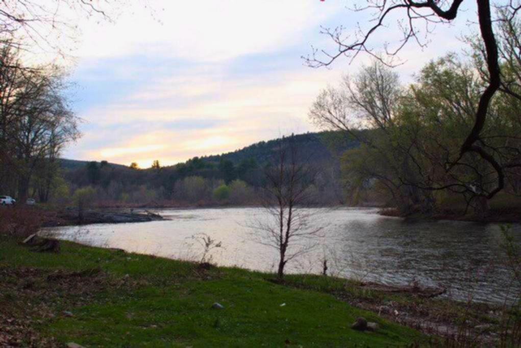 Photo of Others in Montague