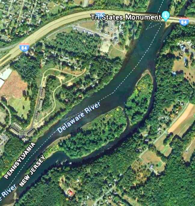 Photo of Others in Montague