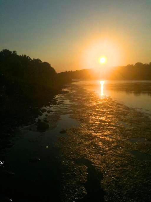 Photo of Outdoor in Montague