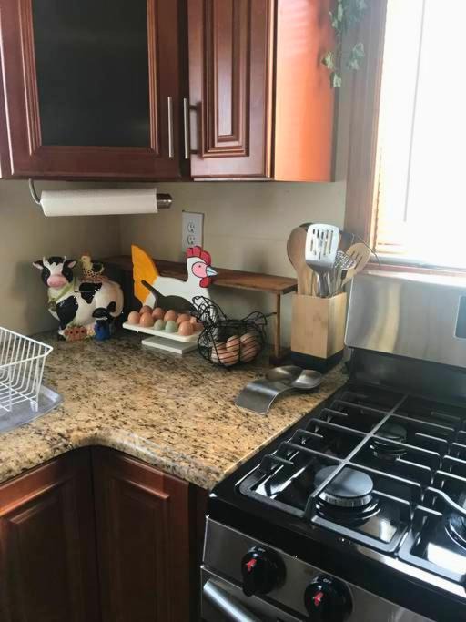 Photo of Others in Montague