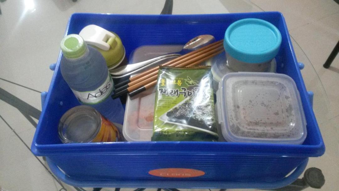 Photo of Others in Tangerang