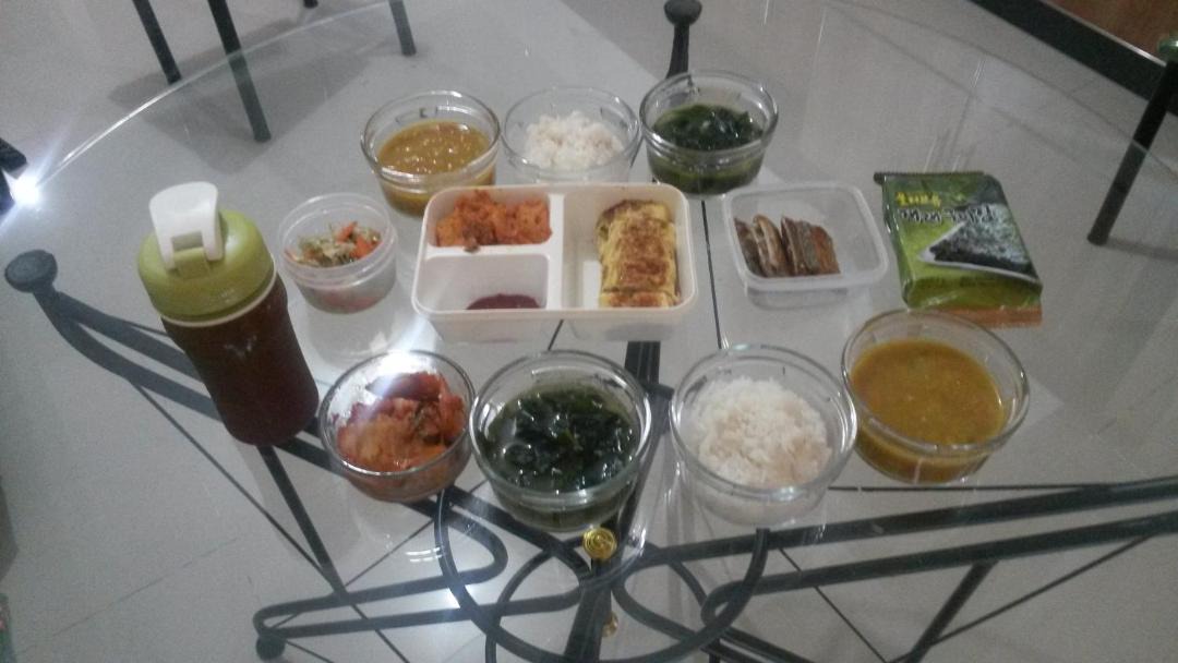 Photo of Others in Tangerang