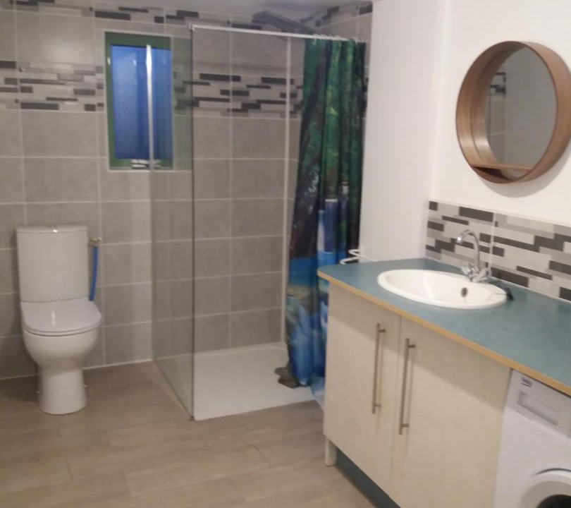 Photo of Others in Rohan