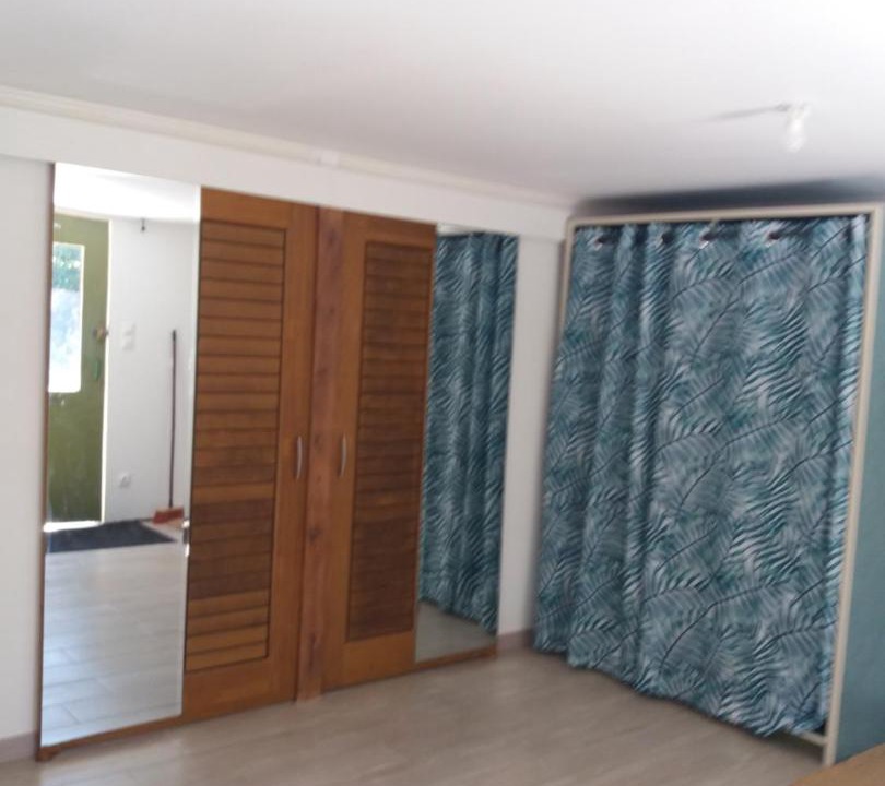 Photo of Others in Rohan