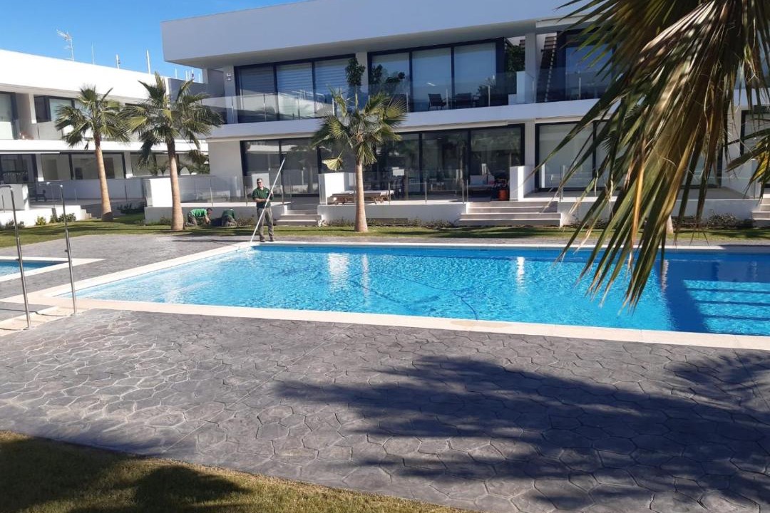 Photo of Others in Mar de Cristal