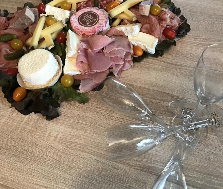 Photo of Others in Mareuil-sur-Ay