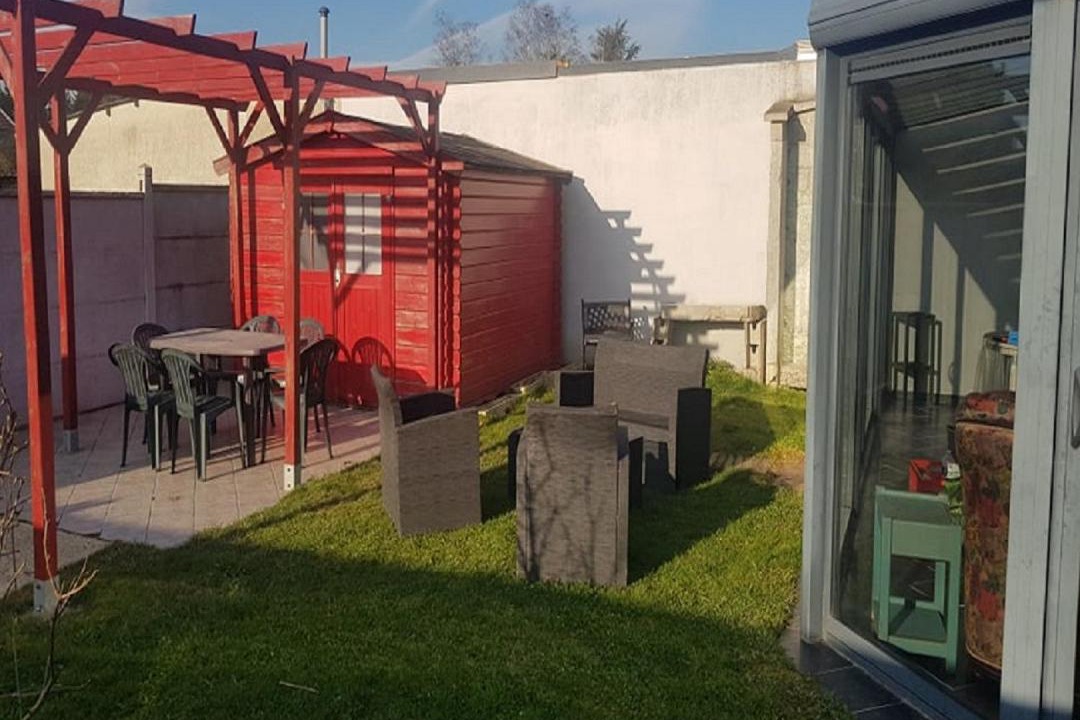 Photo of Others in Mareuil-sur-Ay