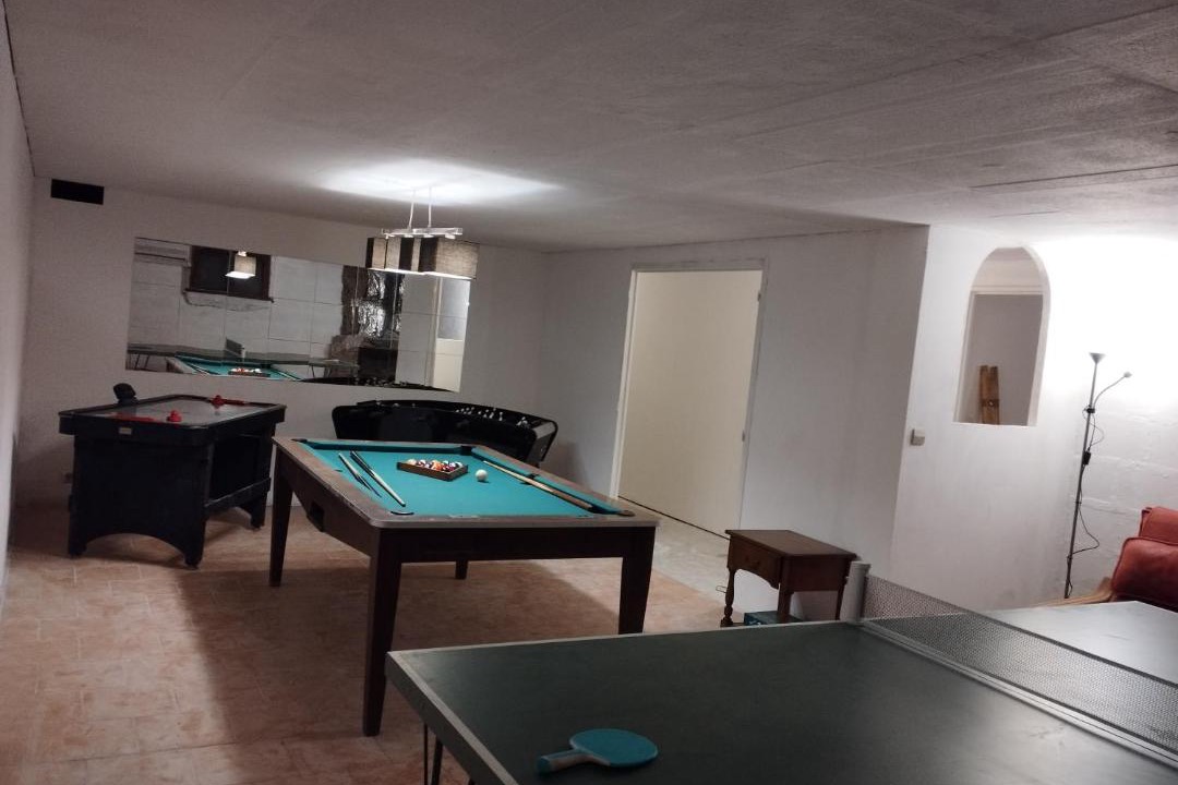 Photo of Others in Briare