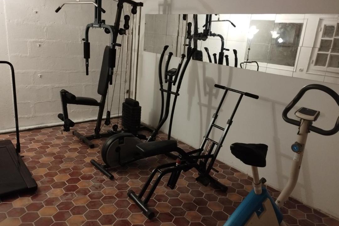 Photo of Others in Briare