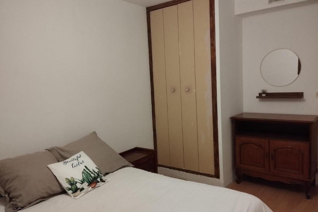 Photo of Bedroom in Briare