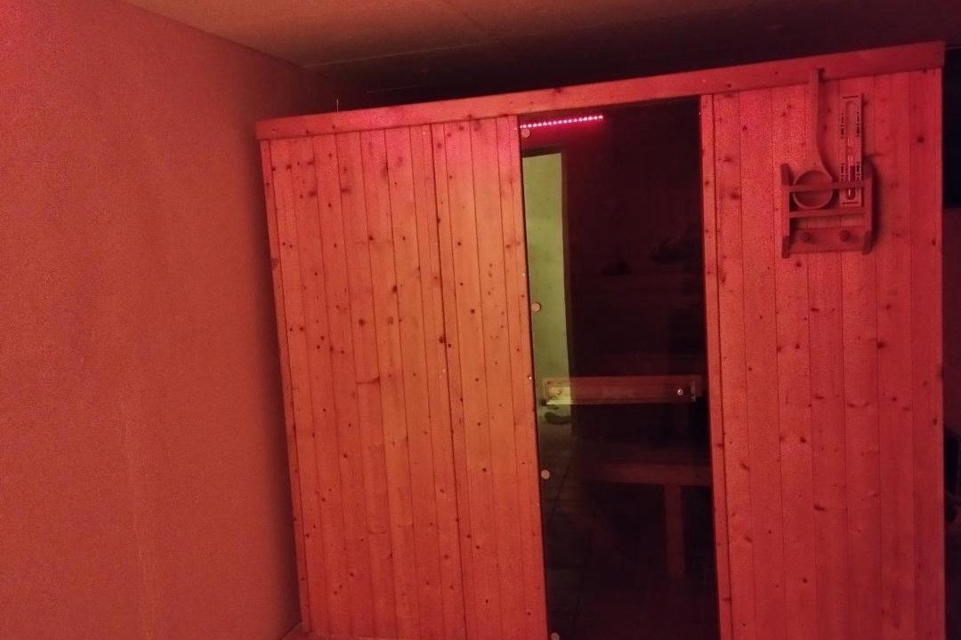 Photo of Others in Briare