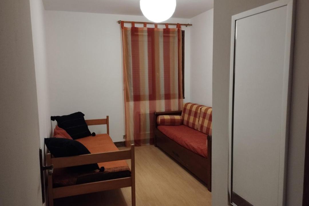 Photo of Others in Briare